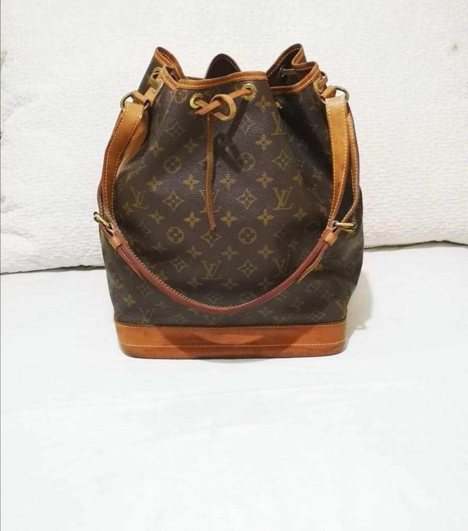 Jual Parfum Louis Vuitton original Authentic Second Preloved LV Branded  Bag, Barang Mewah, Tas & Dompet di Carousell