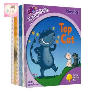 （分類：）位於 。 由 kidsmagicbox 提交（商品編號 1144958886，圖片 1）。簡介： 。