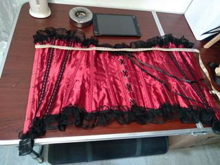 (Kategori: ) berada di . Dikirim oleh dev08_shop (ID iklan 1144924680, Gambar 1). Deskripsi: .