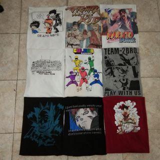 KAOS ANIME