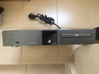(Category: ) located in . Submitted by supersuper (Listing ID 1144906161, Image 1). Description: .