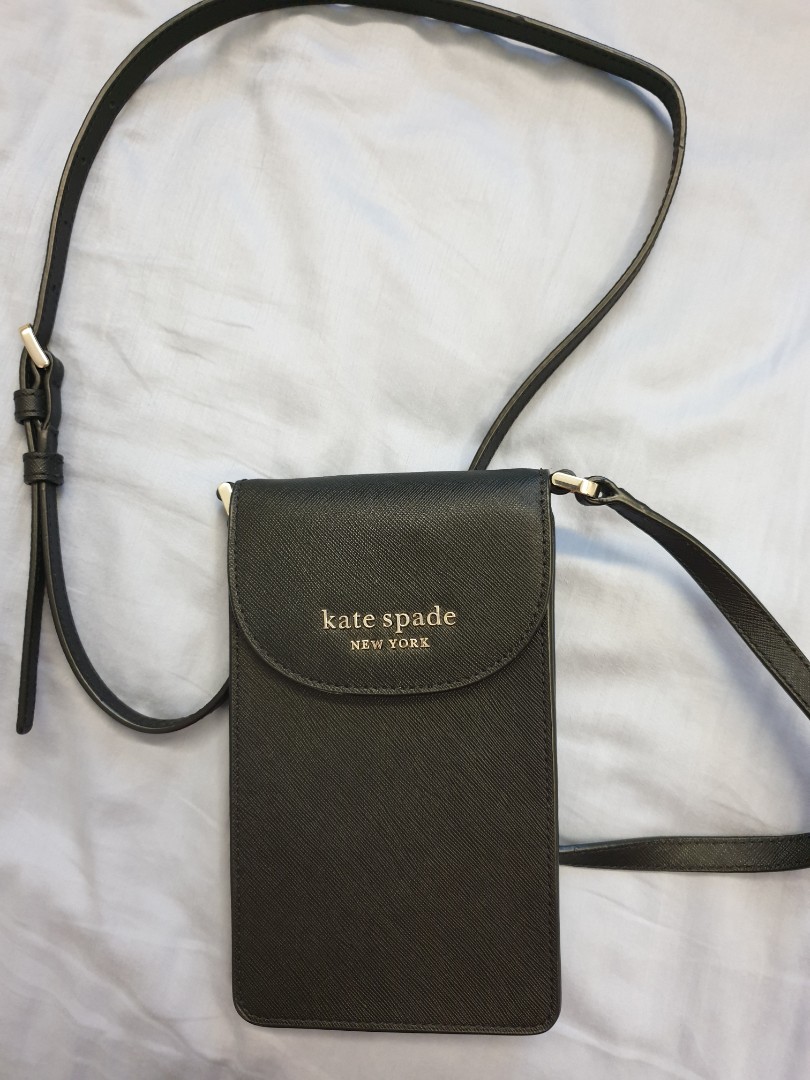 Kate spade handphone new arrivals sling