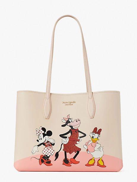 Kate spade online daisy tote
