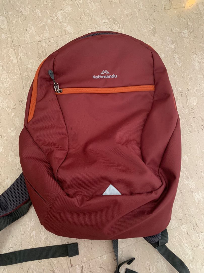 kathmandu pack liner