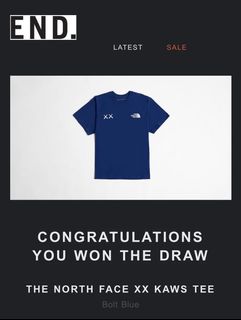 （分類：）位於 。 由 nexhype91 提交（商品編號 1144993445，圖片 1）。簡介： 。