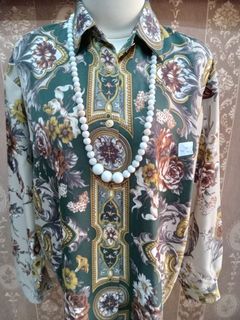 (Kategori: ) berada di . Dikirim oleh cuteoldstuff_ (ID iklan 1144971225, Gambar 1). Deskripsi: .