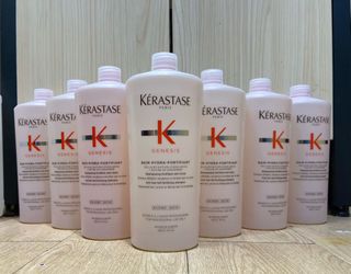 （分類：）位於 。 由 hairmaxpro 提交（商品編號 1144875430，圖片 1）。簡介： 。