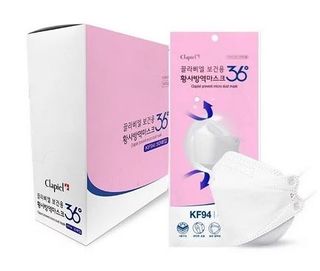 （分類：）位於 。 由 ccsgor 提交（商品編號 1144856547，圖片 1）。簡介： 。