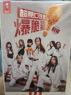 （分類：）位於 。 由 chris1014327 提交（商品編號 1144946428，圖片 1）。簡介： 。