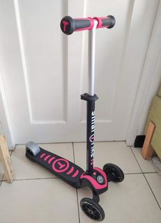 (Category: ) located in . Submitted by thriftyswift.mnl (Listing ID 1143481417, Image 1). Description: .