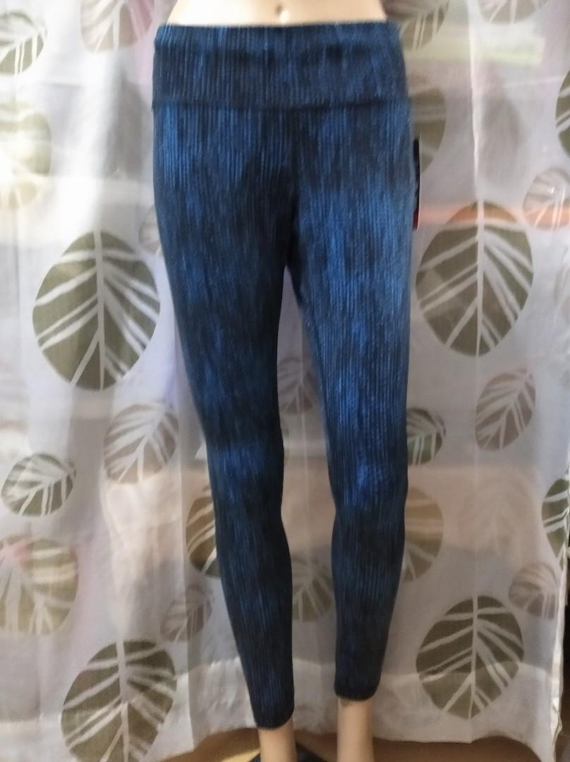Kirkland Active Legging, Women's 