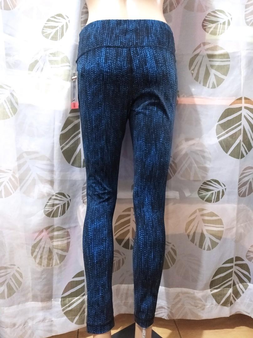 Kirkland Active Legging, Women's 