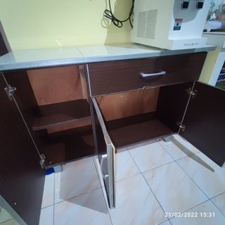 (Category: ) located in . Submitted by epul1007 (Listing ID 1144920891, Image 1). Description: .