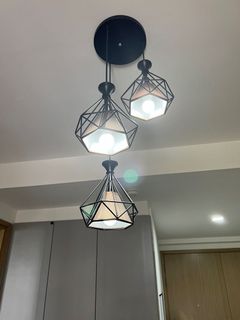 (Category: ) located in . Submitted by chunjye (Listing ID 1144877445, Image 1). Description: .