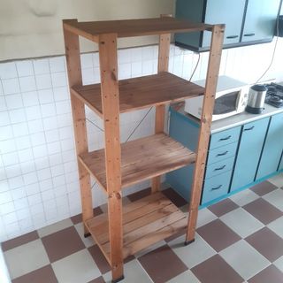 (Category: ) located in . Submitted by mistotee (Listing ID 1144858325, Image 1). Description: .