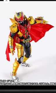 （分類：）位於 。 由 kan614 提交（商品編號 1144990619，圖片 1）。簡介： 。