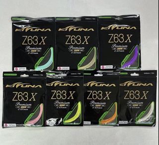 （分類：）位於 。 由 leapwaysports 提交（商品編號 1144907600，圖片 1）。簡介： 。
