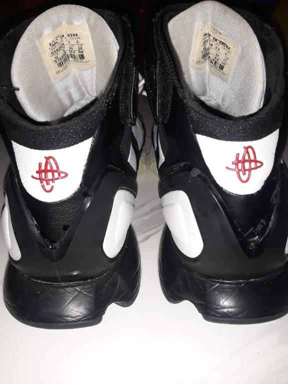 Nike air zoom 2025 huarache 2k5 for sale