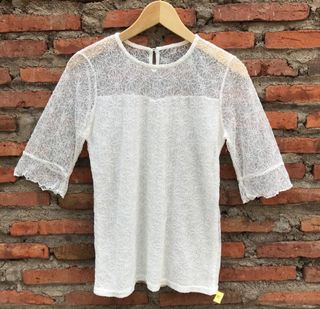 (Kategori: ) berada di . Dikirim oleh muchiera (ID iklan 1144869505, Gambar 1). Deskripsi: .