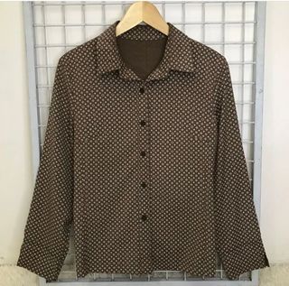 (Kategori: ) berada di . Dikirim oleh muchiera (ID iklan 1144869818, Gambar 1). Deskripsi: .