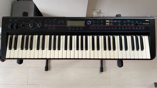 （分類：）位於 。 由 pbarker1685 提交（商品編號 1144860320，圖片 1）。簡介： 。