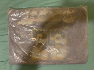 （分類：）位於 。 由 stephenho829 提交（商品編號 1139565416，圖片 1）。簡介： 。