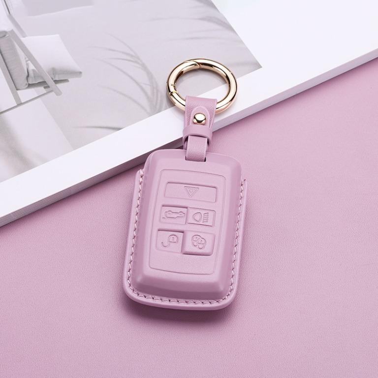 Range rover key holder outlet