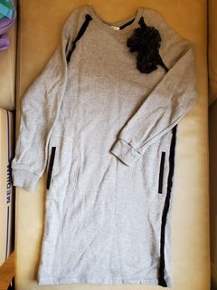 （分類：）位於 。 由 emokwt 提交（商品編號 1145010306，圖片 1）。簡介： 。