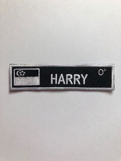 (Category: ) located in . Submitted by acembroidery (Listing ID 1144364200, Image 1). Description: .