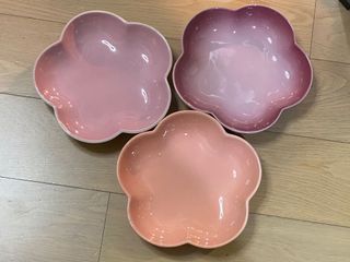 （分類：）位於 。 由 carcar_place 提交（商品編號 1144872603，圖片 1）。簡介： 。