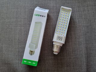 (Category: ) located in . Submitted by laochew (Listing ID 1145014978, Image 1). Description: .