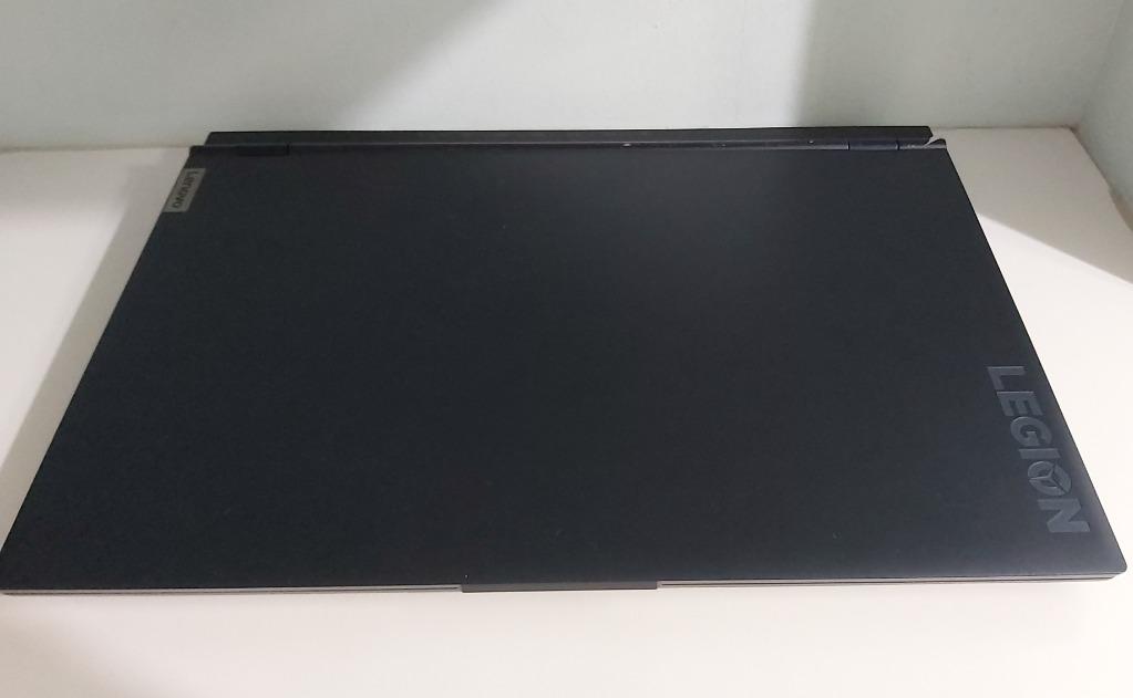 How To Install A Second Nvme Ssd