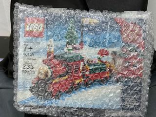（分類：）位於 。 由 vince_carpat 提交（商品編號 1144986899，圖片 1）。簡介： 。