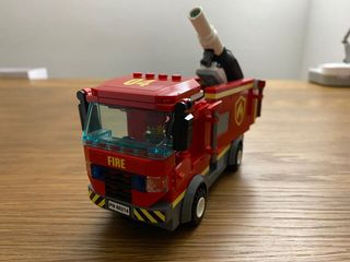 (Category: ) located in . Submitted by andrea.ee (Listing ID 1144964624, Image 1). Description: .
