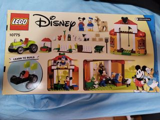 (Category: ) located in . Submitted by sycho8888 (Listing ID 1144947424, Image 1). Description: .