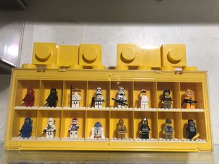 (Category: ) located in . Submitted by gundam73sg (Listing ID 1144956567, Image 1). Description: .