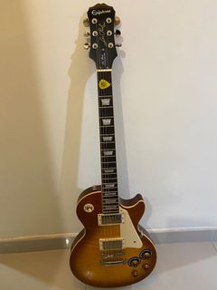 （分類：）位於 。 由 chester0707 提交（商品編號 1145018276，圖片 1）。簡介： 。