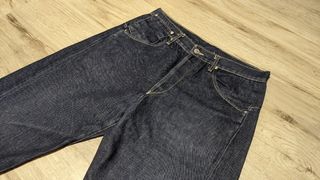 （分類：）位於 。 由 2nd_new.life 提交（商品編號 1144973982，圖片 1）。簡介： 。