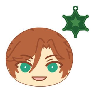 (Category: ) located in . Submitted by madarap (Listing ID 1144862767, Image 1). Description: .