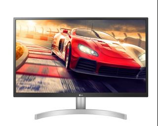 Lg monitors Collection item 1