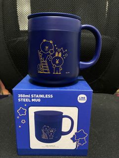 （分類：）位於 。 由 smurfscoffee 提交（商品編號 1144970108，圖片 1）。簡介： 。