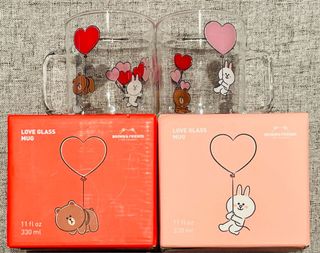 （分類：）位於 。 由 dexxa 提交（商品編號 1144915711，圖片 1）。簡介： 。