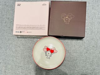 （分類：）位於 。 由 dexxa 提交（商品編號 1144915257，圖片 1）。簡介： 。