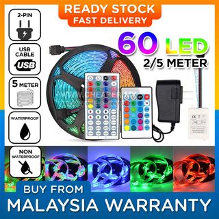 (Category: ) located in . Submitted by cheaper.malaysia (Listing ID 1144916665, Image 1). Description: .