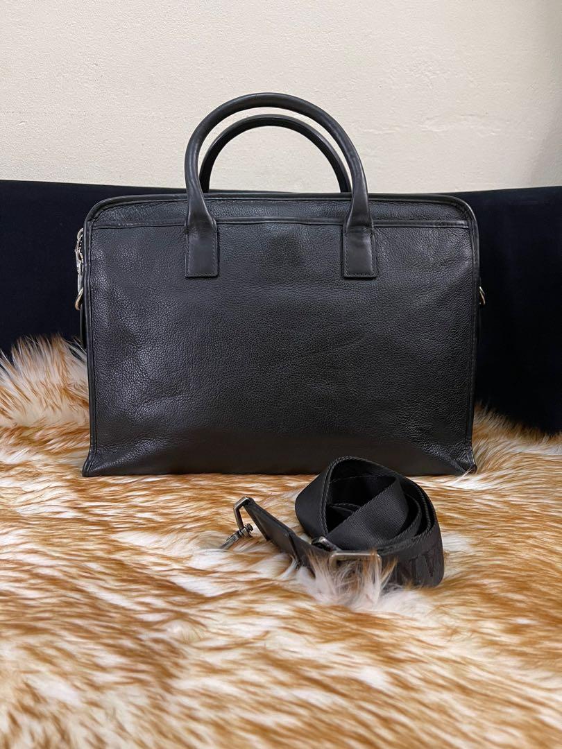 Loewe deals laptop bag