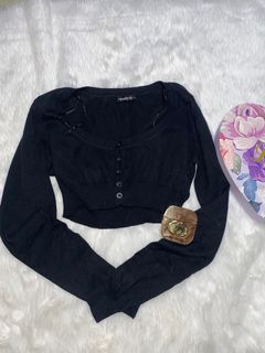 (Category: ) located in . Submitted by yooaly (Listing ID 1144959964, Image 1). Description: .