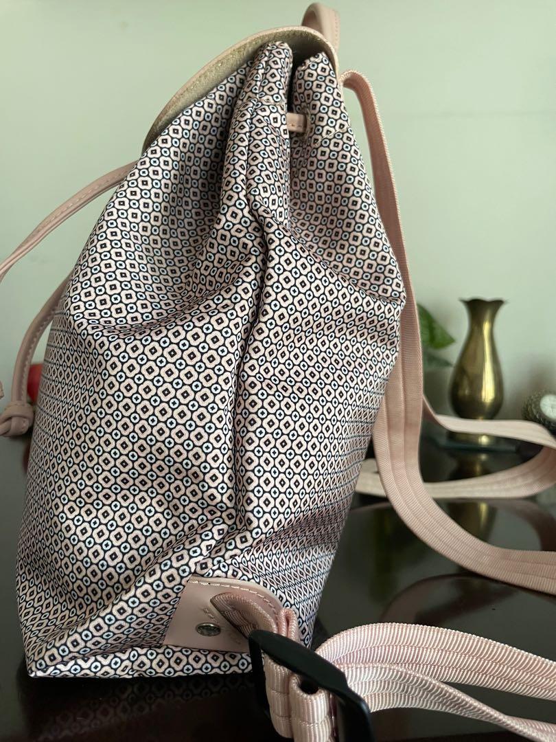 Le pliage sales dandy backpack