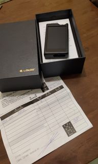 （分類：）位於 。 由 pcms71369 提交（商品編號 1144958216，圖片 1）。簡介： 。