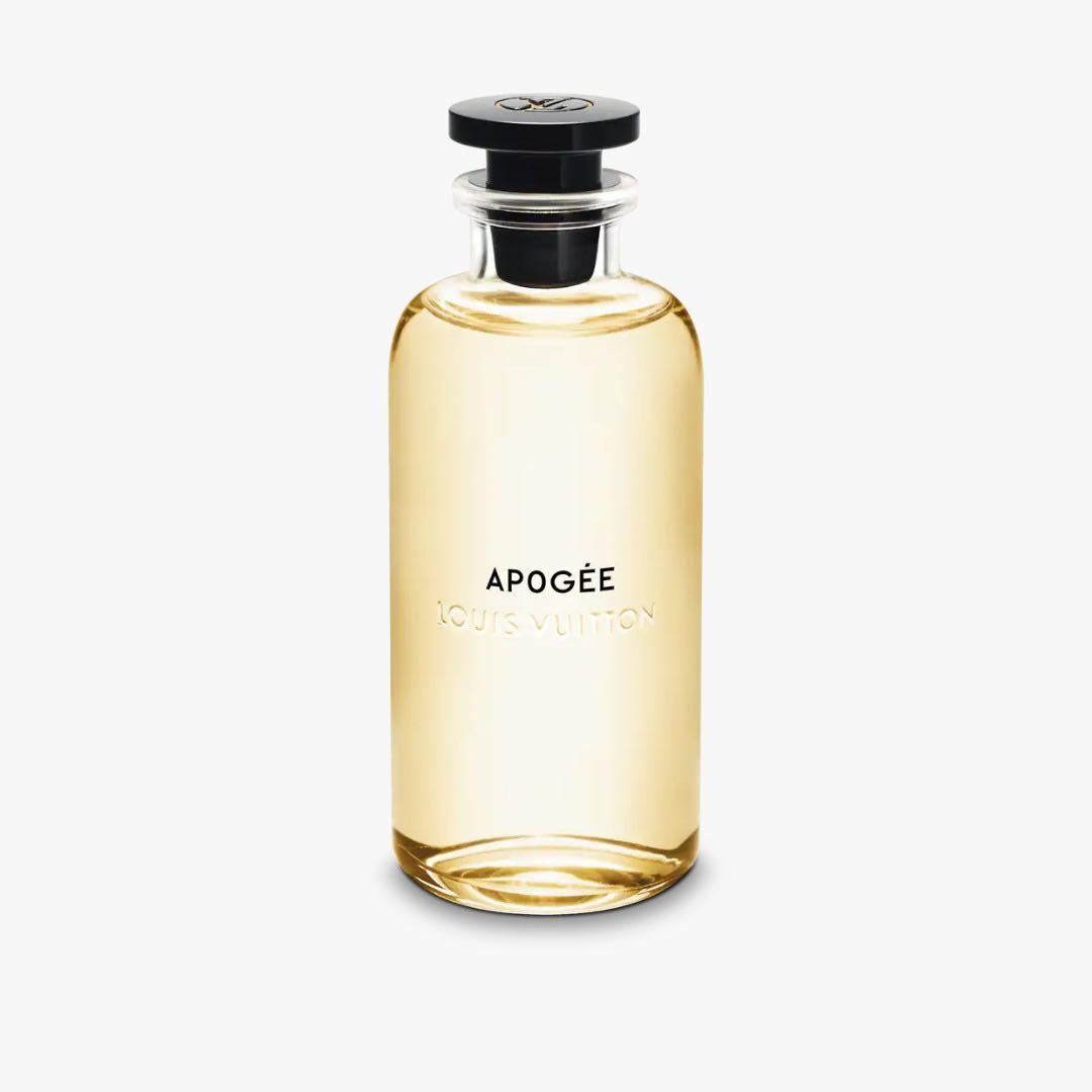 Louis Vuitton Apogee – Perfume Malaysia