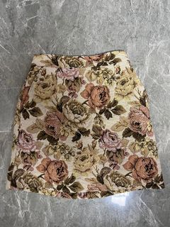（分類：）位於 。 由 samson11769 提交（商品編號 1144925453，圖片 1）。簡介： 。